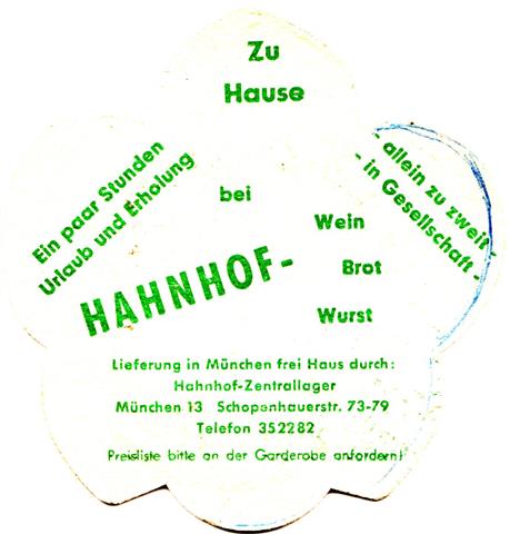 deidesheim dw-rp hahnhof 7b (sofo200-zu hause-grn)